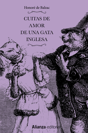 [9788491817321] CUITAS DE AMOR DE UNA GATA INGLESA