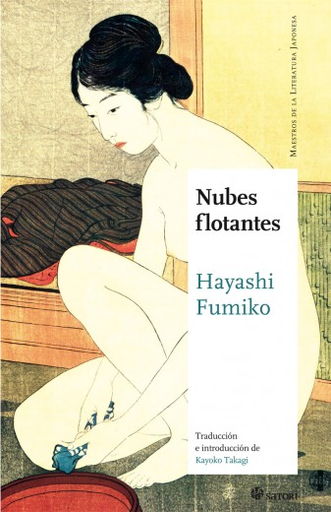[9788494746710] NUBES FLOTANTES