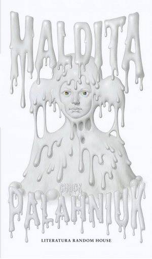 [9788439729495] MALDITA