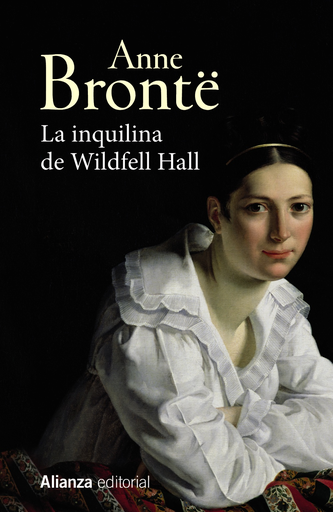 [9788491817697] LA INQUILINA DE WILDFELL HALL