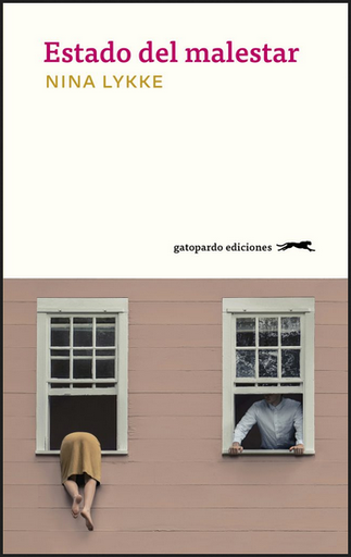 [9788412141450] ESTADO DEL MALESTAR