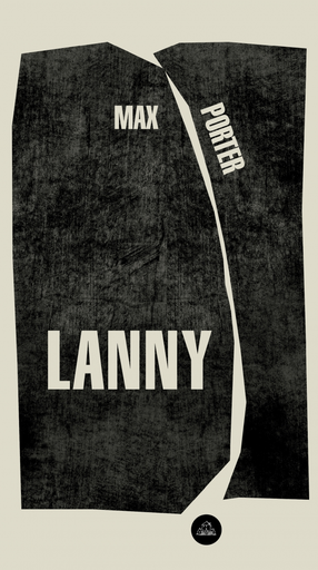 [9788439736417] LANNY