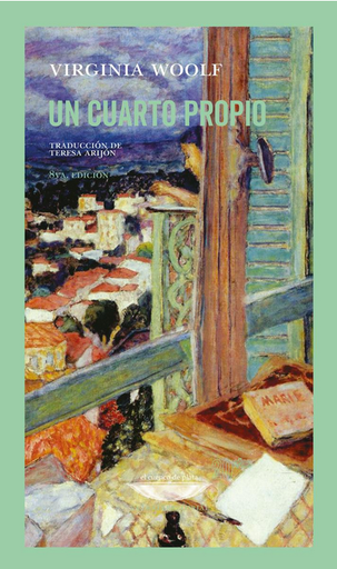 [9789871772506] UN CUARTO PROPIO