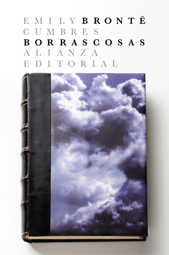 [9788491818359] CUMBRES BORRASCOSAS