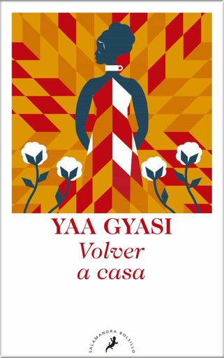 [9788498389562] VOLVER A CASA