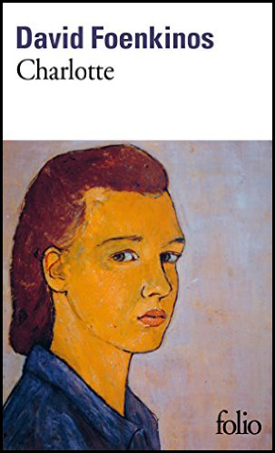[9782070469239] CHARLOTTE