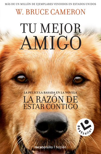 [9788416240920] LA RAZÓN DE ESTAR CONTIGO