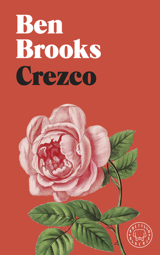[9788417059743] CREZCO