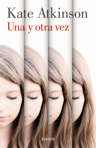 [9788426400505] UNA Y OTRA VEZ