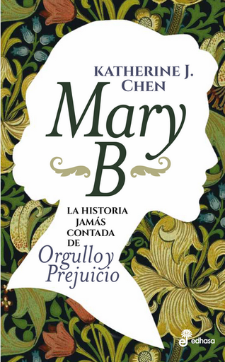 [9789876285193] MARY B