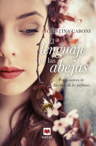 [9788416690251] EL LENGUAJE DE LAS ABEJAS