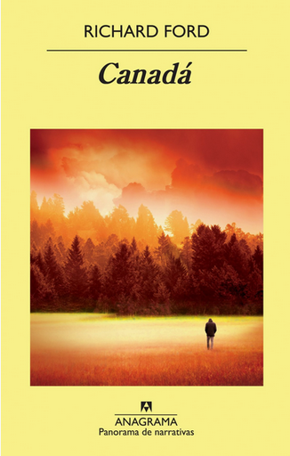 [9788433978714] CANADÁ