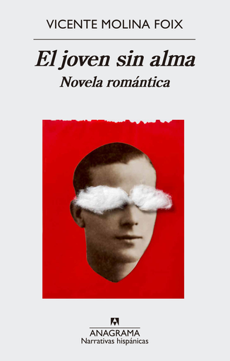 [9788433998453] EL JOVEN SIN ALMA
