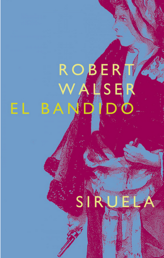 [9788478447398] EL BANDIDO