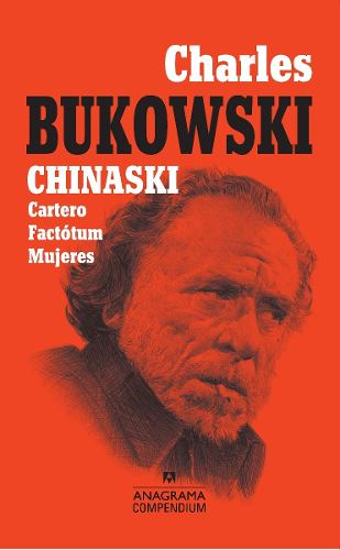 [9788433959553] CHINASKI