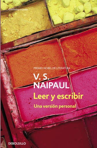 [9788497939683] LEER Y ESCRIBIR