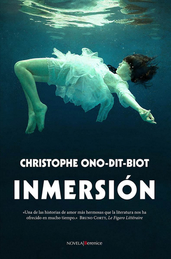 [9788415441656] INMERSIÓN