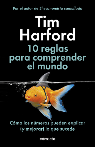 [9788416883943] 10 REGLAS PARA COMPRENDER EL MUNDO