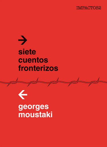 [9788416259403] SIETE CUENTOS FRONTERIZOS