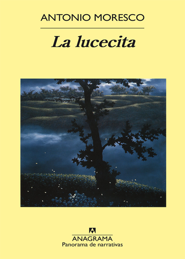 [9788433979438] LA LUCECITA