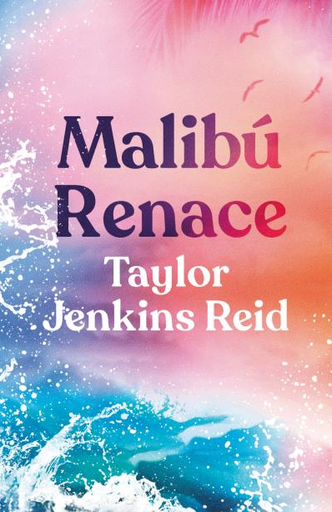 [9786124858611] MALIBÚ RENACE