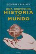 [9788483077740] UNA BREVÍSIMA HISTORIA DEL MUNDO