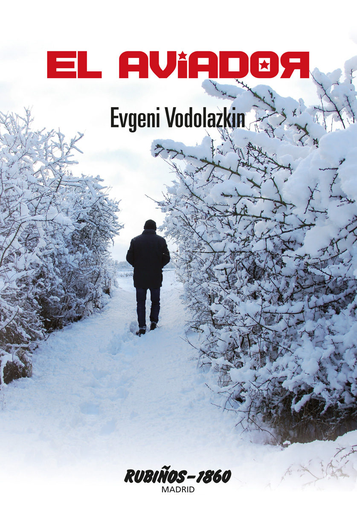 [9788480411691] EL AVIADOR