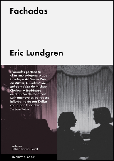 [9788415996569] FACHADAS