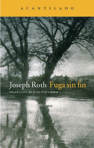 [9788496136007] FUGA SIN FIN