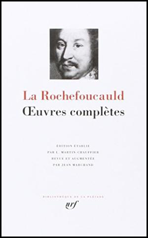 [9782070103010] OEUVRES COMPLETES