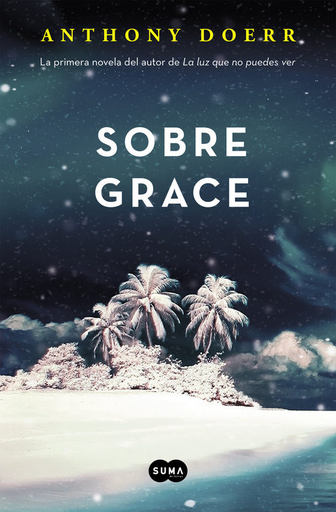 [9788483658802] SOBRE GRACE