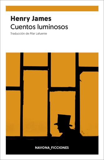 [9788417181932] CUENTOS LUMINOSOS