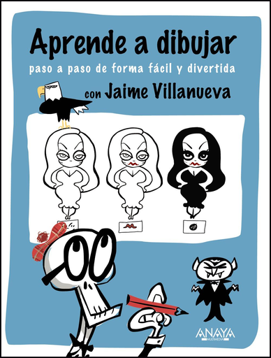 [9788441536333] APRENDE A DIBUJAR