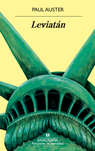 [9788433980779] LEVIATÁN