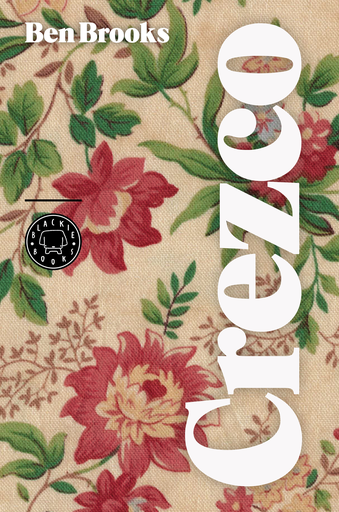 [9788416290796] CREZCO