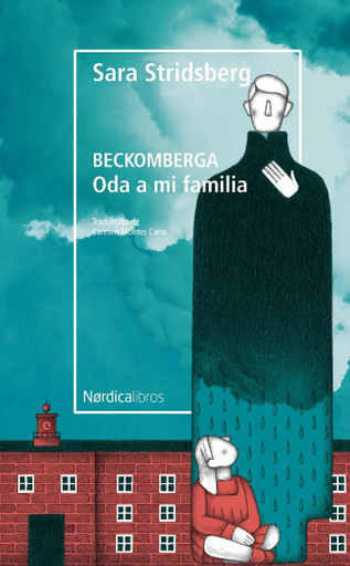 [9788417651596] BECKOMBERGA