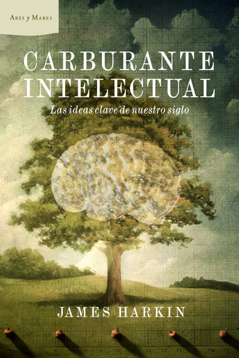 [9788498922660] CARBURANTE INTELECTUAL