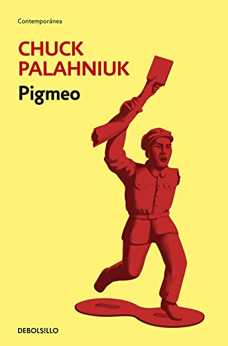 [9788499895598] PIGMEO
