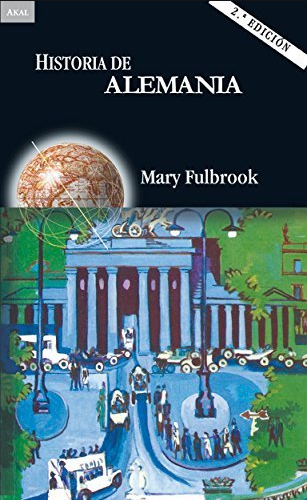 [9788446024392] HISTORIA DE ALEMANIA