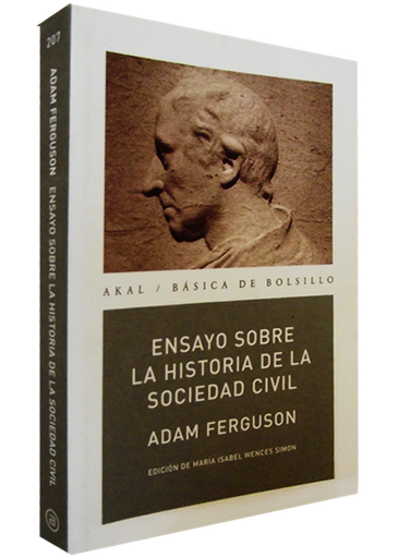 [9788446026938] LA ODISEA DE LOS DIEZ MIL