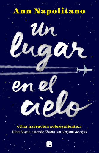 [9788466667630] UN LUGAR EN EL CIELO