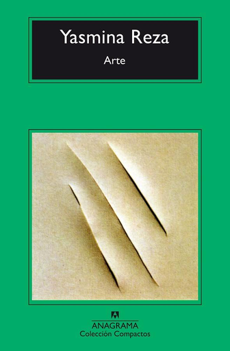 [9788433978141] ARTE