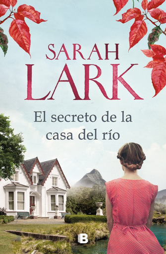 [9788466667326] EL SECRETO DE LA CASA DEL RÍO