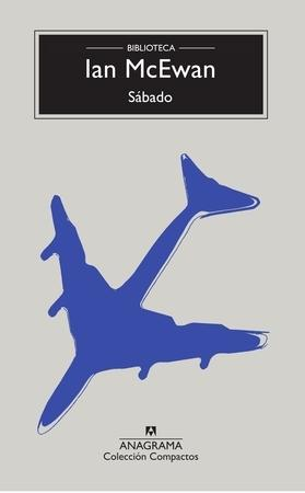 [9788433978103] SÁBADO