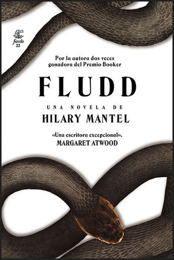 [9789874178190] FLUDD