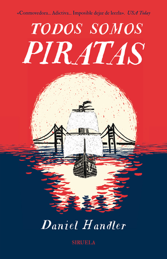 [9788416638246] TODOS SOMOS PIRATAS