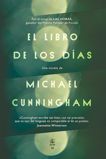 [9789874178367] EL LIBRO DE LOS DÍAS