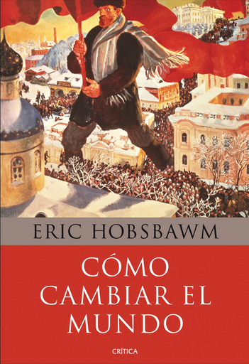 [9788498924503] CÓMO CAMBIAR EL MUNDO