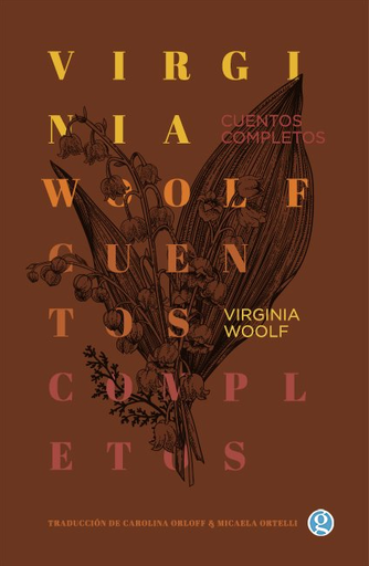 [9789878413068] CUENTOS COMPLETOS