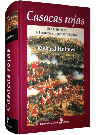 [9788435026550] CASACAS ROJAS